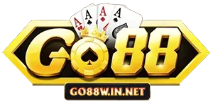 go88w.in.net